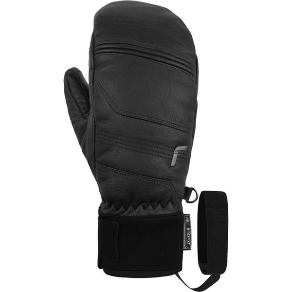 Reusch Highland R-TEX® XT-vantar