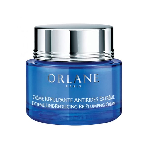 Orlane återfuktande anti-rynkor kräm extrem 50ml