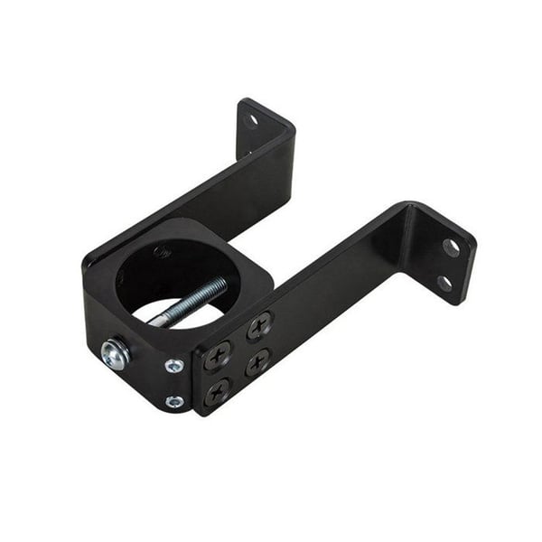 Kit för Stöd - Bästa Pris Torg - B-Tech BT7831/B