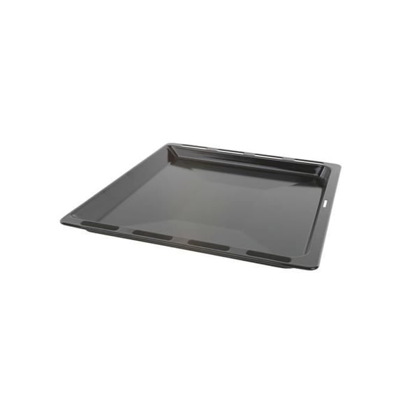Bakplåt till Bosch ugn, Siemens 00662999 00662999