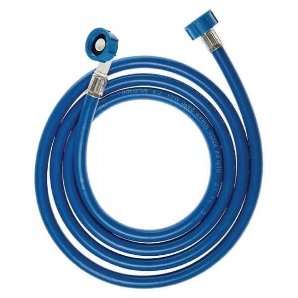 Armbågsvattenintagsslang 2,5 m - ELECTROLUX 9029793438