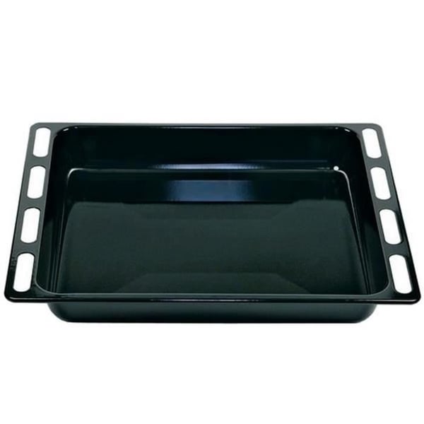 Pommes fritesbricka 446x364x56mm - Ugn, spis - ARISTON HOTPOINT, SCHOLTES, INDESIT (16574) Pommes fritesbricka 446x364x56mm - Ugn, spis - ARISTON HOTPOINT, SCHOLTES, INDESIT (16574)
