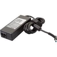 Strömadapter - MICRO BATTERY - 710413-001 MBA1317 - 19,5V - 4,62A - CA 100-240/ DC 12