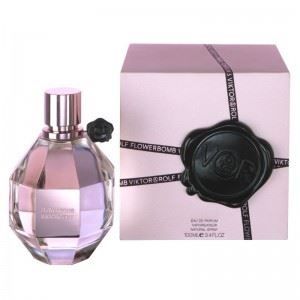 VICTOR&ROLF FLOWERBOMB Eau de parfum 30 ml