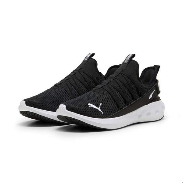 Puma Softride Carson Fresh löparskor