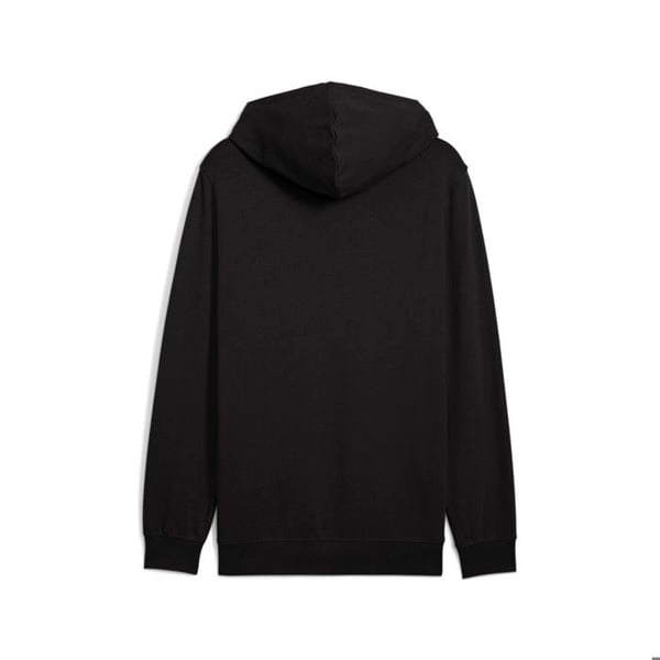 Puma Elevated hoodtröja