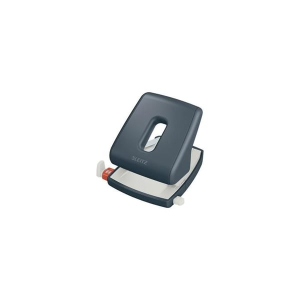Leitz 50040089 Kontorartikler Sort