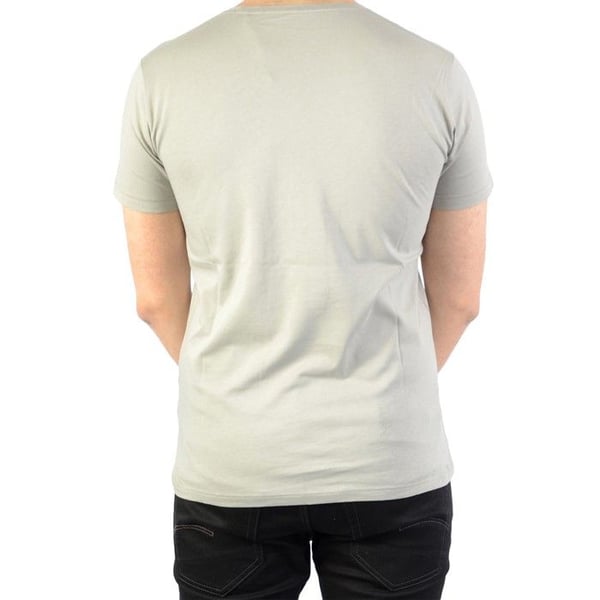 Pepe Jeans Melvin T-shirt - Mellangrå