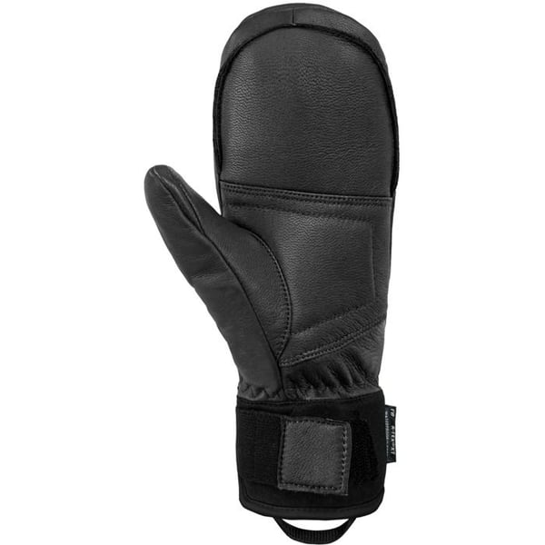 Reusch Highland R-TEX® XT-vantar