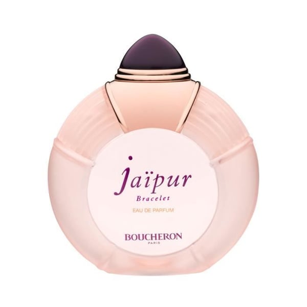 Eau de Parfum - Boucheron - Jaïpur Bracelet - 100ml - Naisille - Korkea pitoisuus