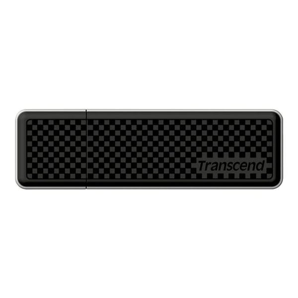 TRANSCEND JETFLASH 780 USB-minne - 8 GB