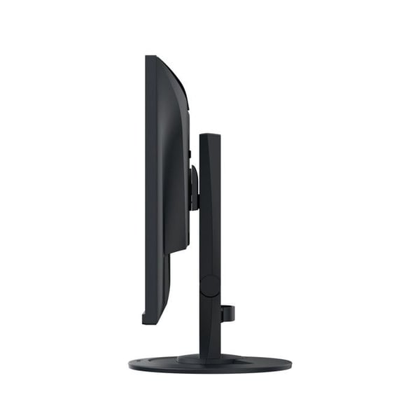 EIZO FlexScan EV2410R 24.1" WUXGA IPS - Sort - USB - Ergonomisk - EcoView