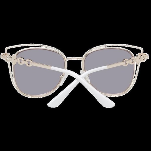 Guess - GF0343 unik hvid