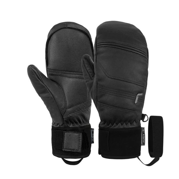 Reusch Highland R-TEX® XT-vantar