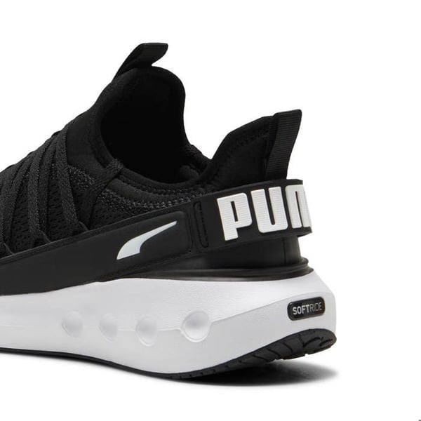 Puma Softride Carson Fresh löparskor
