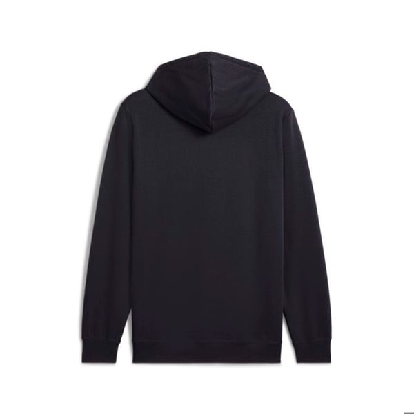Sweatshirt Puma No. 1