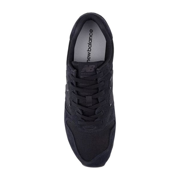 New Balance Skor 373 - M373253 Svart