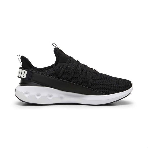 Puma Softride Carson Fresh löparskor