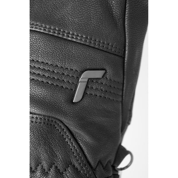 Reusch Highland R-TEX® XT-vantar