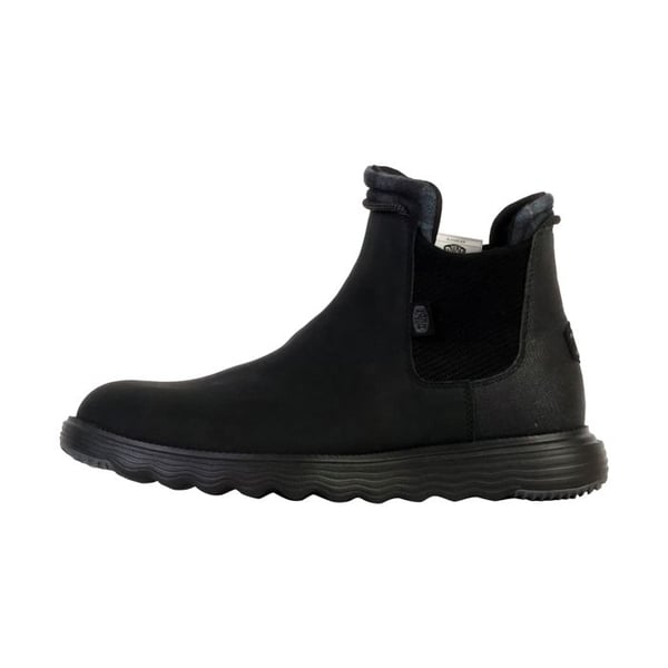 Hej kille Branson Classic Dress Shoes