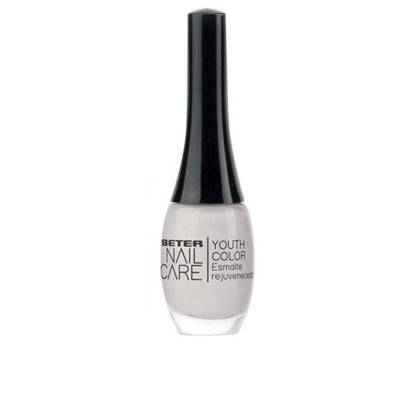 SOIN DES ONGLES FÄRG UNGDOM #030-Avoine Latte 11 ml