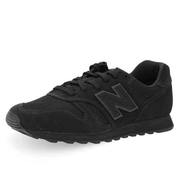 New Balance Skor 373 - M373253 Svart