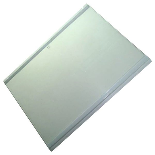 Clayette, glas hylla original 500X355 mm Kyl, Kylskåp, Frys DA97-13502D SAMSUNG