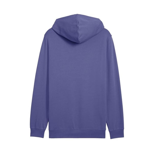 Puma ESS Elevated hoodie