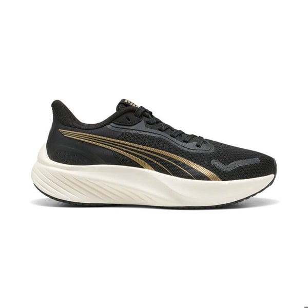 Puma Pounce Lite löparskor