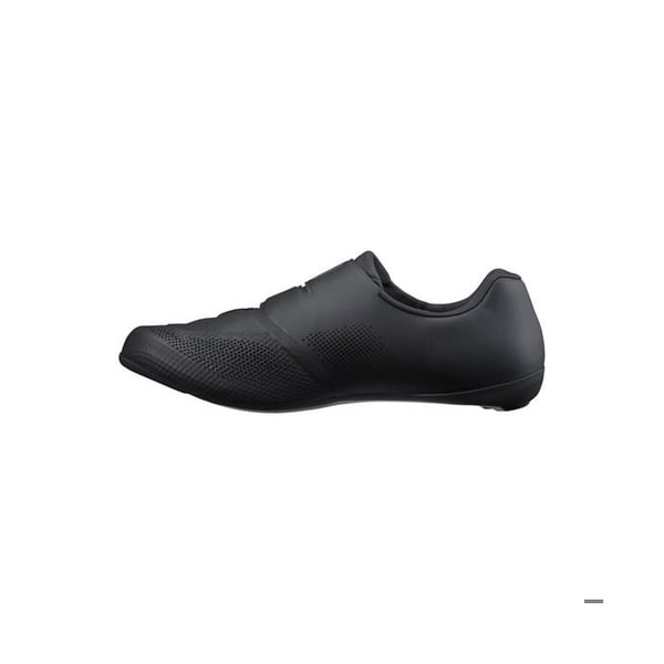 Shimano SH-RC503 skor