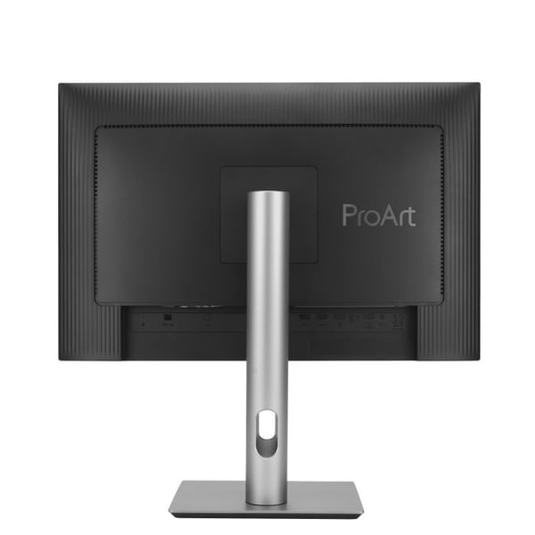 ASUS 24,1' LED