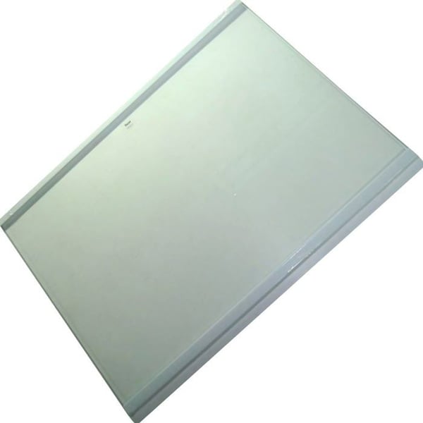 Clayette, glas hylla original 500X355 mm Kyl, Kylskåp, Frys DA97-13502D SAMSUNG