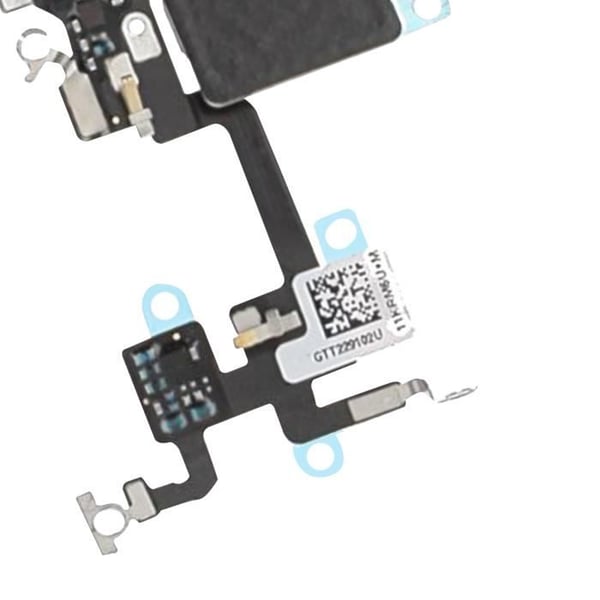 Ersättnings Wi-Fi antenn för iPhone 14