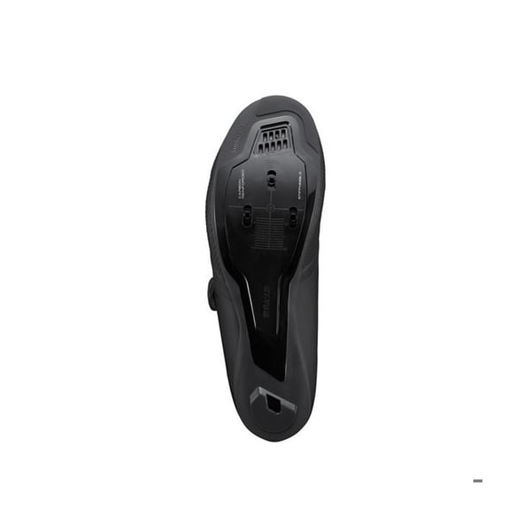 Shimano SH-RC503 skor