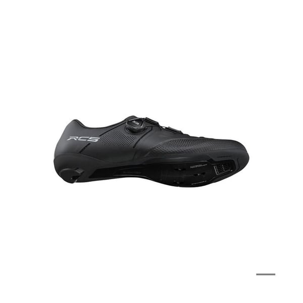 Shimano SH-RC503 skor