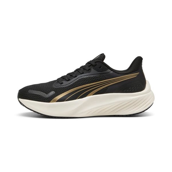 Puma Pounce Lite löparskor