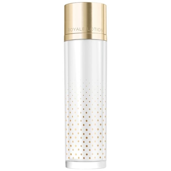 Lotion - ORLANE - Active Royale - 130ml - Cellulär energiserande - Alla hudtyper
