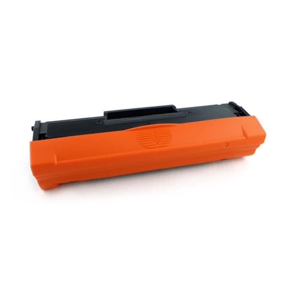Green2Print svarta toner 1000 sidor ersätter Samsung MLT-D111S MLT-D111S-ELS 111S toner för Samsung Xpress M2020W M2020 M2021W M2021