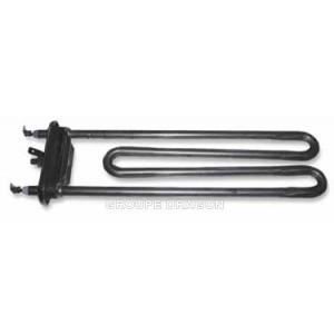 Termoplogare - WHIRLPOOL - 1850W 230V T12 - Originaldel.