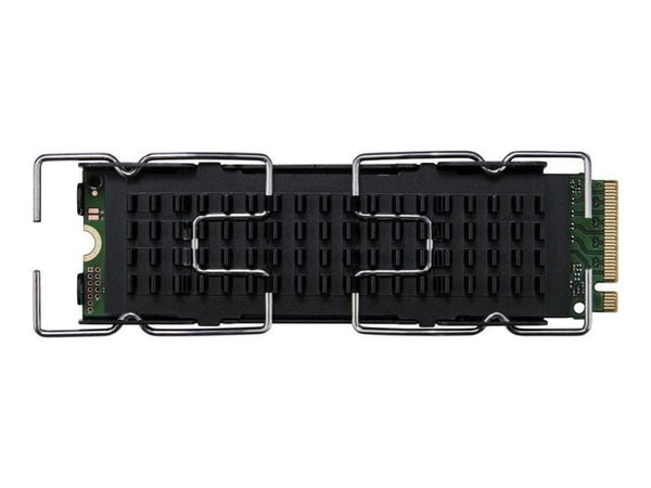 HP - SSD - Värde - 1 To - PCI
