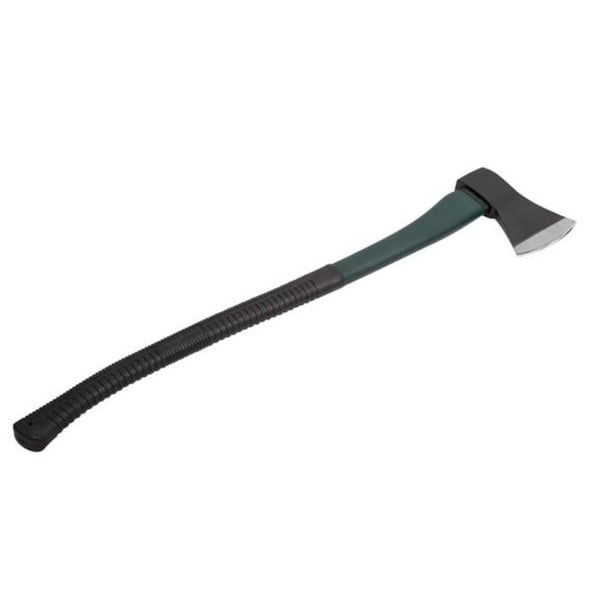 Yxa - Perel - 90 Cm - 2 Kg - Trädgårdsredskap