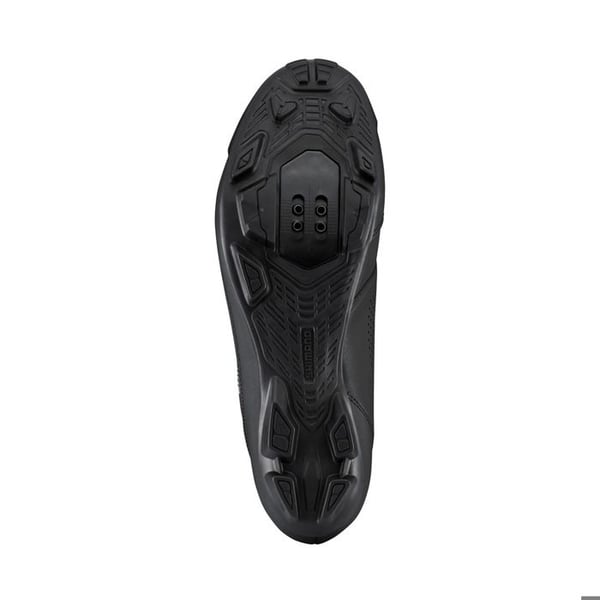 Shimano SH-MW502 skor