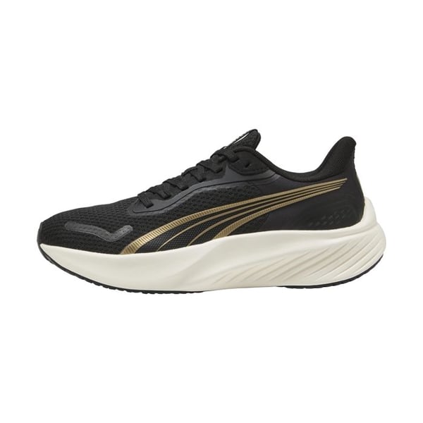 Puma Pounce Lite löparskor