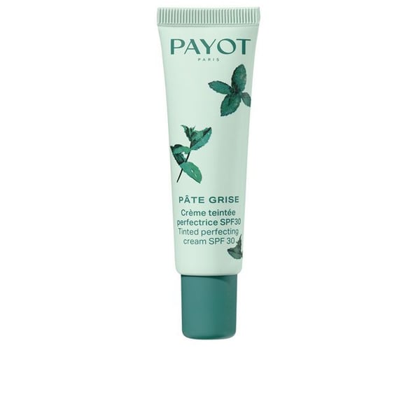 PÂTE GRISE tonande perfektör SPF30 ed. lim. 20 ml