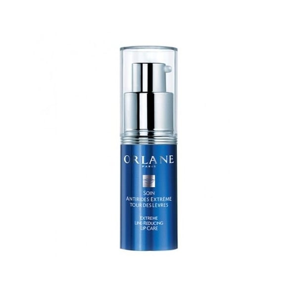 Orlane extrem anti-rynkor vård runt läpparna 15ml