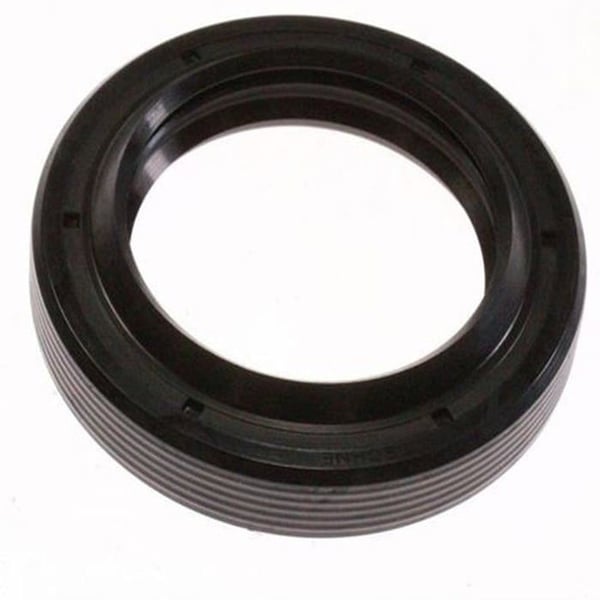 Fogaranti - BRANDT - FAGOR WFF8281N - Yttre diameter 61mm