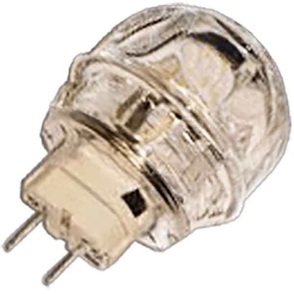 UGNSLAMPA 480121101148 HALOGENLAMPA 40 W