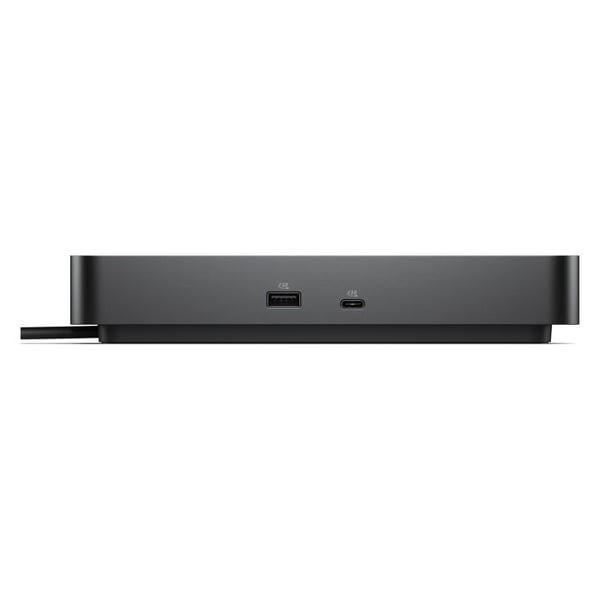 Dell Pro Smart Dock SD25 - st