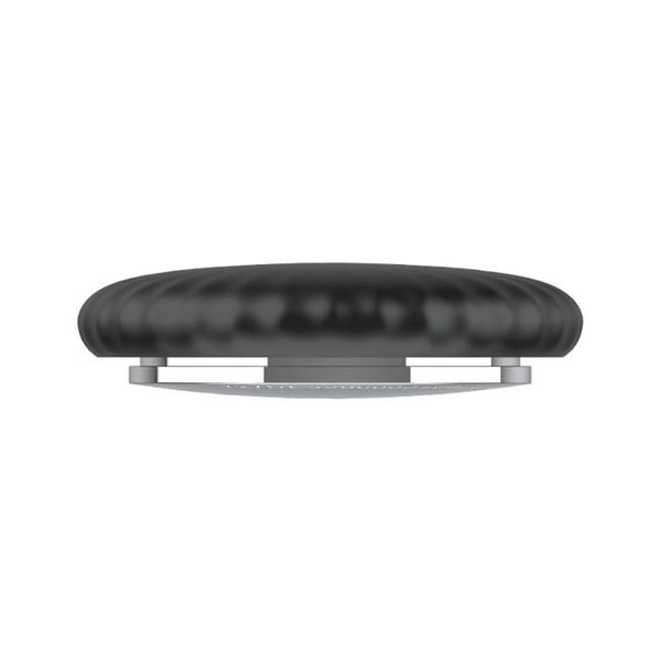 VERBATIM TRACEUR BLUETOOTH MYFC-01B