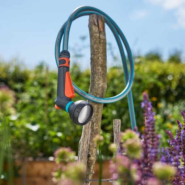 GARDENA 18365-20 Classic Vandingslanse